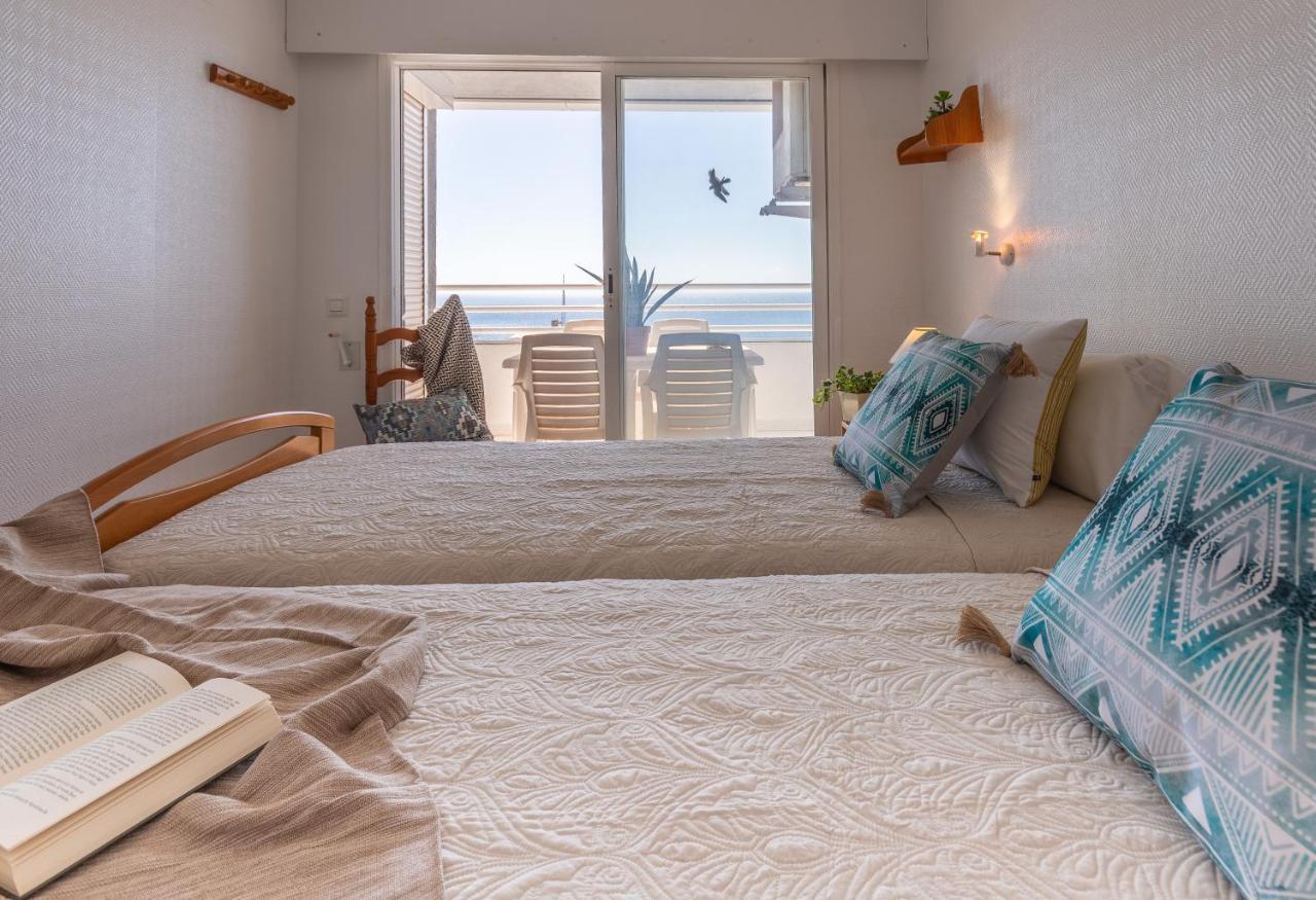 Apartamento Apolo XIV - Costa Carpediem Calpe Eksteriør billede